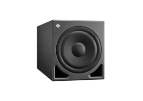 KH-805-810-Left_Neumann-Studio-Subwoofer_M