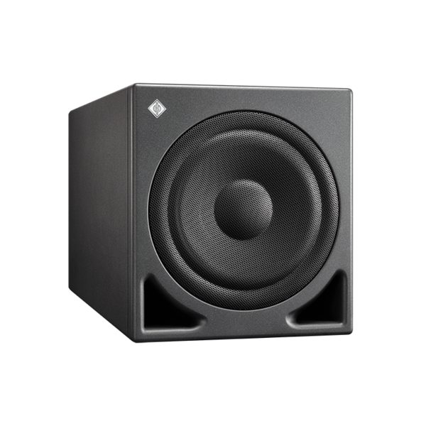 KH-805-810-Left_Neumann-Studio-Subwoofer_M