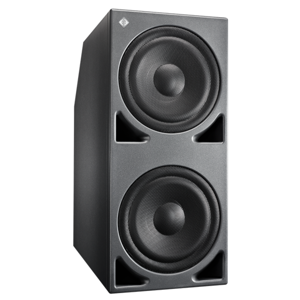 KH-870-Left_Neumann-Studio-Subwoofer_M