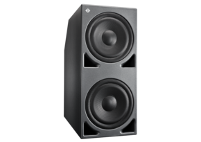 KH-870-Left_Neumann-Studio-Subwoofer_M