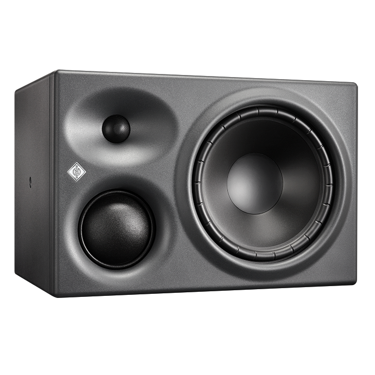 KH_310_AKH-310-A-D-L_Neumann-Studio-Monitor_M
