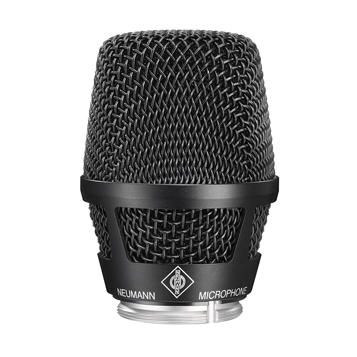 KK-104-S-bk_Neumann-Microphone_Head_M