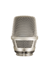 KK-105-HD_Neumann-Microphone_Head_M