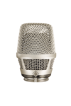 KK-105-S_Neumann-Microphone_Head_M