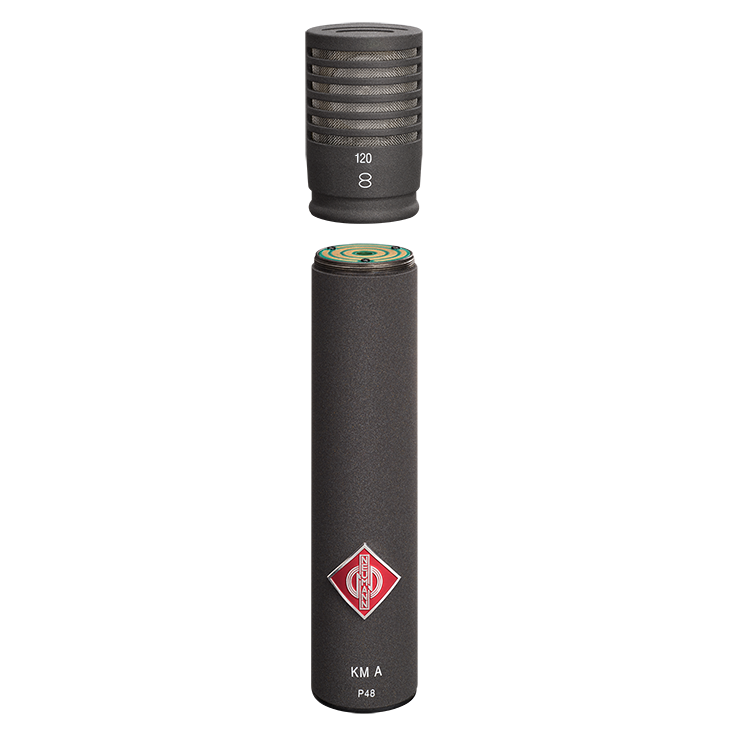 KK-120-nx-KM-A-nx_Neumann-Miniature-Microphone-System_M