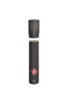 KK-120-nx-KM-A-nx_Neumann-Miniature-Microphone-System_M