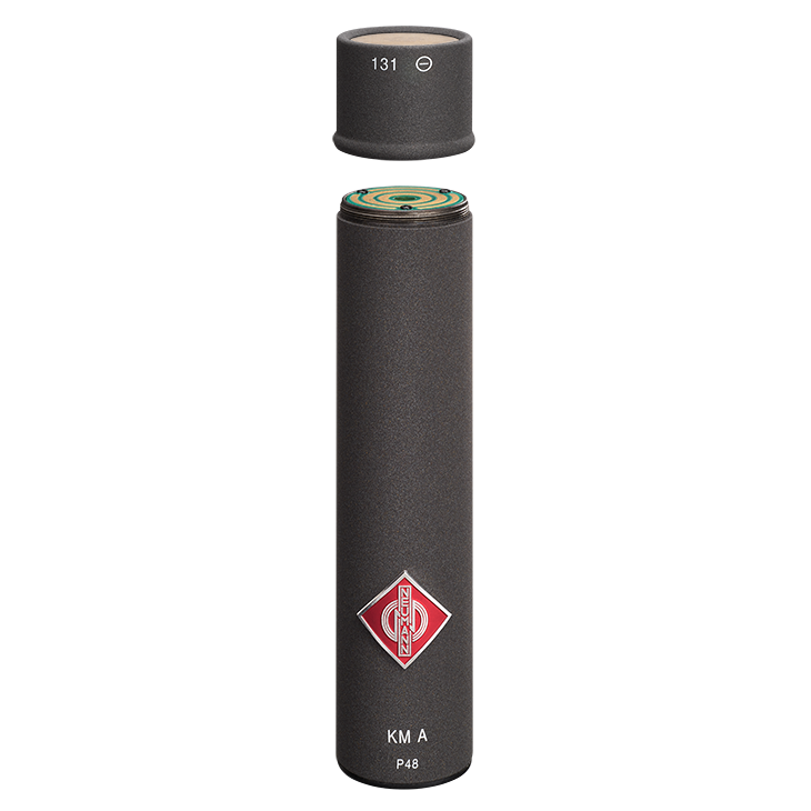 KK-131-nx-KM-A-nx_Neumann-Miniature-Microphone-System_M