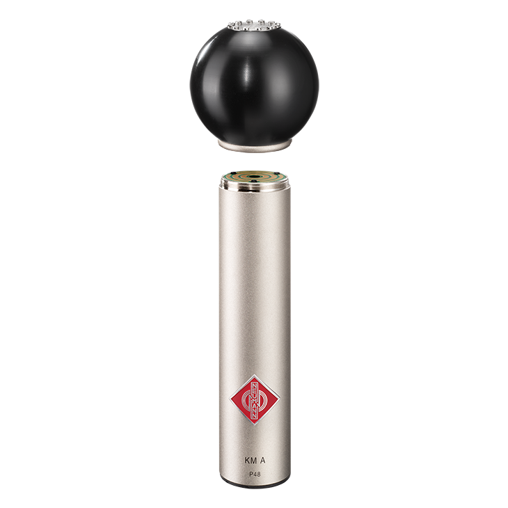 KK-133-SBK-KM-A_Neumann-Miniature-Microphone-System_M
