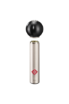KK-133-SBK-KM-A_Neumann-Miniature-Microphone-System_M
