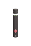 KK-184-nx-KM-A-nx_Neumann-Miniature-Microphone-System_M
