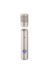 KK_120_+_KM_DKK-120-KM-D_Neumann-Miniature-Microphone-System_M