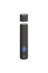 KK_145_+_KM_DKK-145-nx-KM-D-nx_Neumann-Miniature-Microphone-System_M
