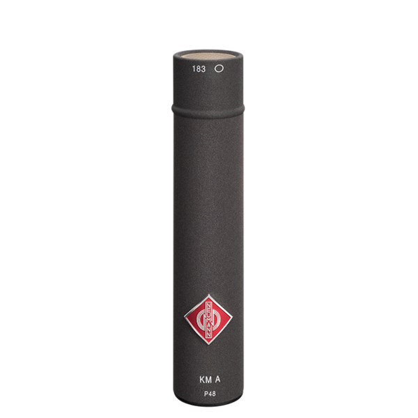 KM-183-A-nx_Neumann-Miniature-Microphone-System_M