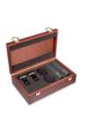 KM-183-mt-StereoSet_Neumann-Miniature-Microphone_M