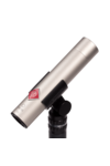 KM-183-with-SG21_Neumann-Miniature-Microphone_M