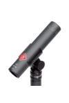 KM-184-mt-with-SG21_Neumann-Miniature-Microphone_M