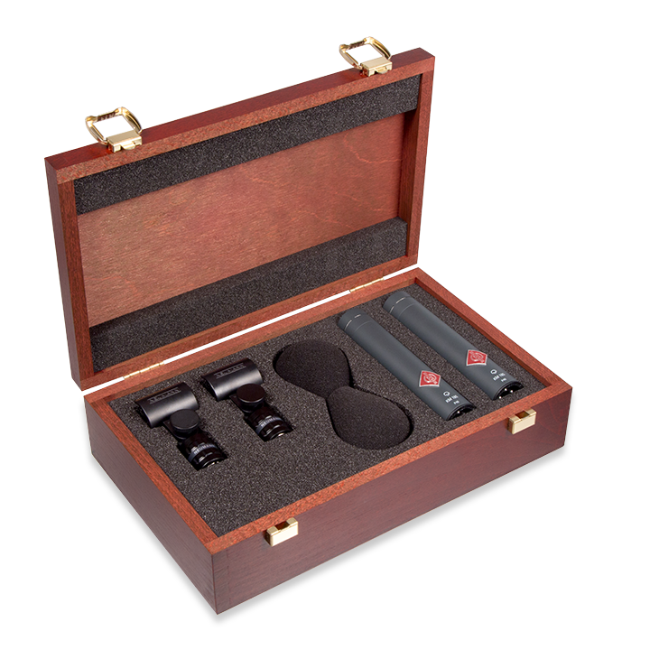 KM-185-mt-StereoSet_Neumann-Miniature-Microphone_M