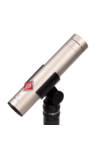 KM-185-with-SG21_Neumann-Miniature-Microphone_M