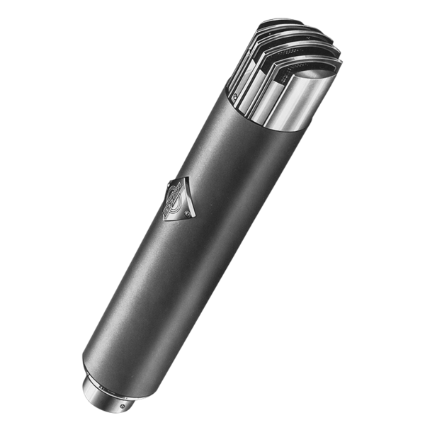 KM-53_Neumann-Miniature-Condenser-Microphone_H
