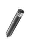 KM-53_Neumann-Miniature-Condenser-Microphone_H