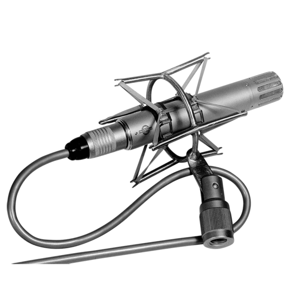 KM-54_Neumann-Miniature-Condenser-Microphone_H