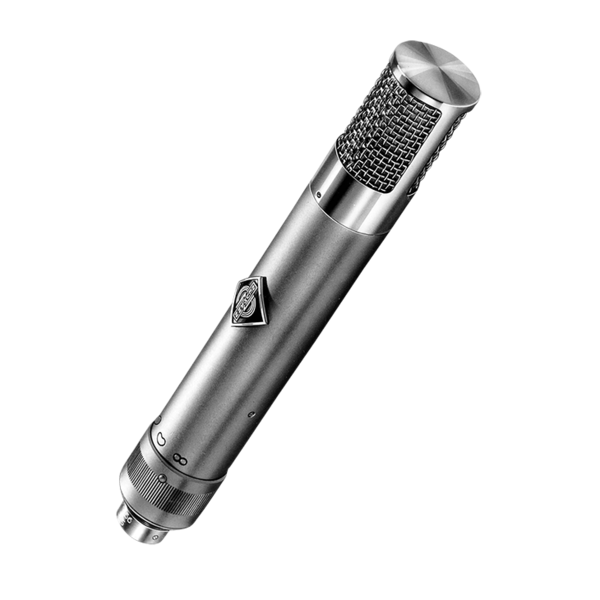KM-56_Neumann-Miniature-Condenser-Microphone_H