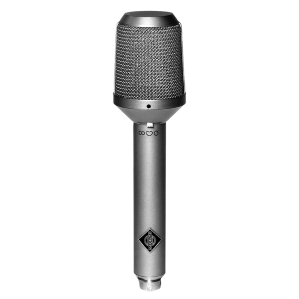 KM-66_Neumann-Miniature-Condenser-Microphone_H