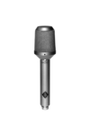 KM-66_Neumann-Miniature-Condenser-Microphone_H