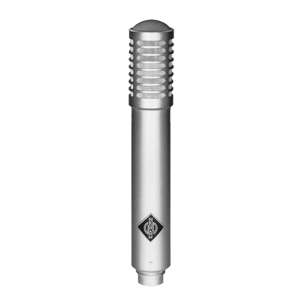 KM-73_Neumann-Miniature-Condenser-Microphone_H