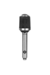 KM-86_Neumann-Miniature-Condenser-Microphone_H