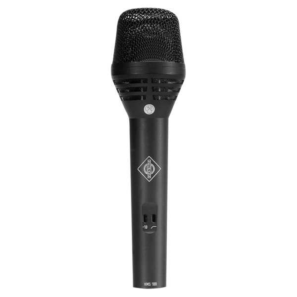 KMS-150_Neumann-Stage-Microphone_H