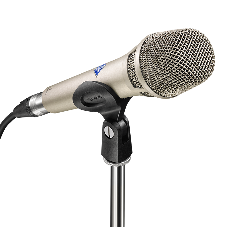 KMS_104_DKMS-104-D-with-SG105_Neumann-Digital-Stage-Microphone_M
