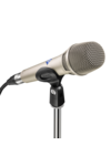 KMS_104_DKMS-104-D-with-SG105_Neumann-Digital-Stage-Microphone_M