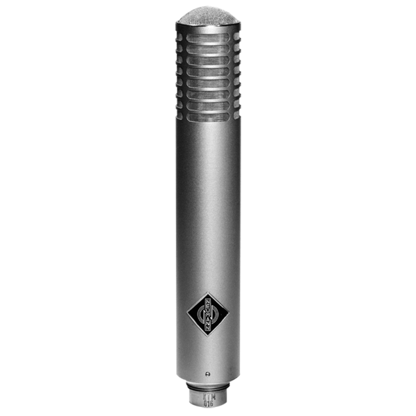KTM_Neumann-Condenser-Microphone_H