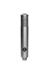 KTM_Neumann-Condenser-Microphone_H