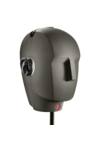 KU-100-Diagonal_Neumann-Dummy-Head_M