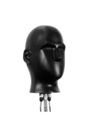 KU-80_Neumann-Dummy-Head_H