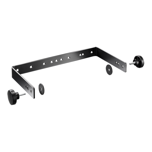 LH-25_Neumann-Studio-Monitor-Accessory_M