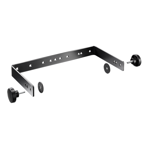 LH-25_Neumann-Studio-Monitor-Accessory_M