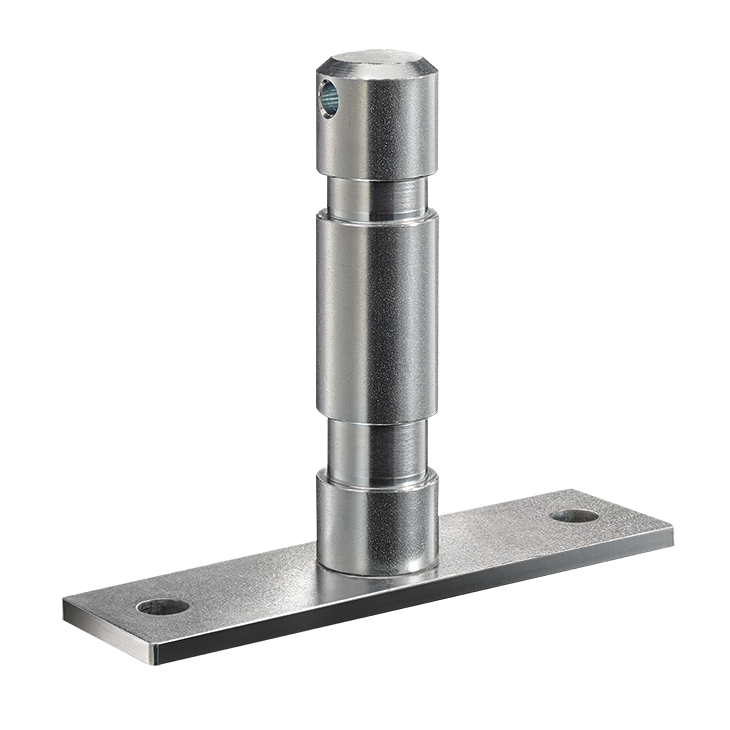 LH-29_Neumann-Studio-Monitor-Accessory_M