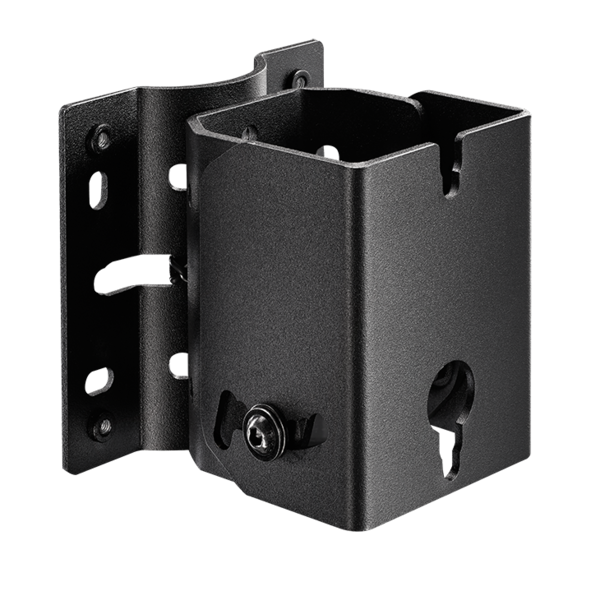 LH-32_Neumann-Studio-Monitor-Accessory_M