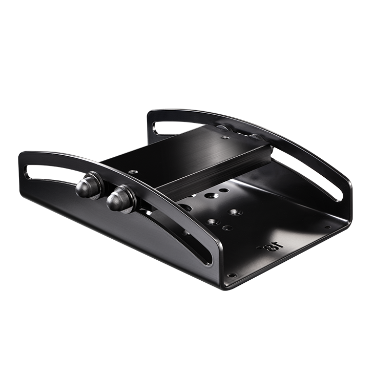 LH-36_Neumann-Studio-Monitor-Accessory_M