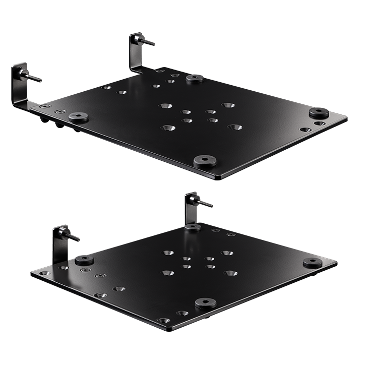 LH-41_Neumann-Studio-Monitor-Accessory_M