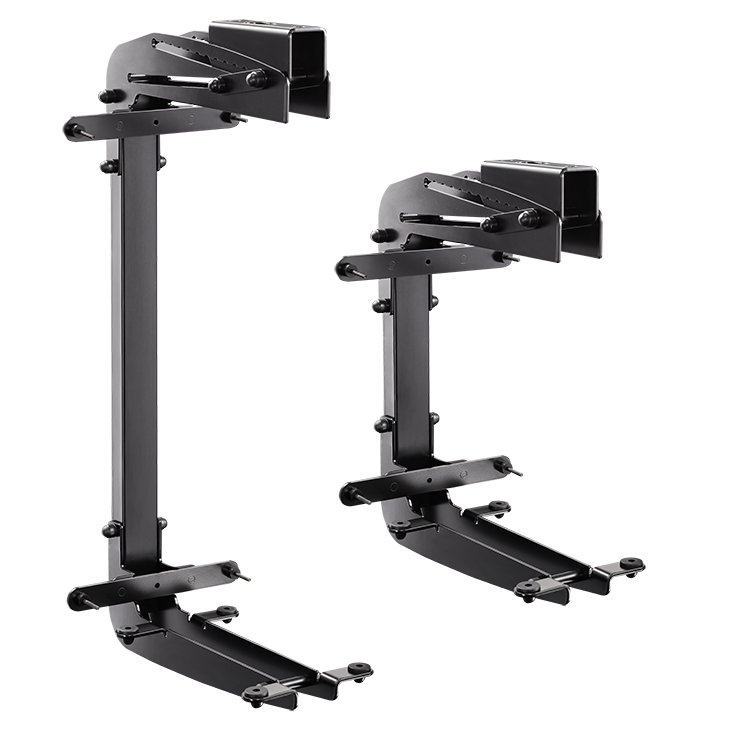 LH-42_Neumann-Studio-Monitor-Accessory_M