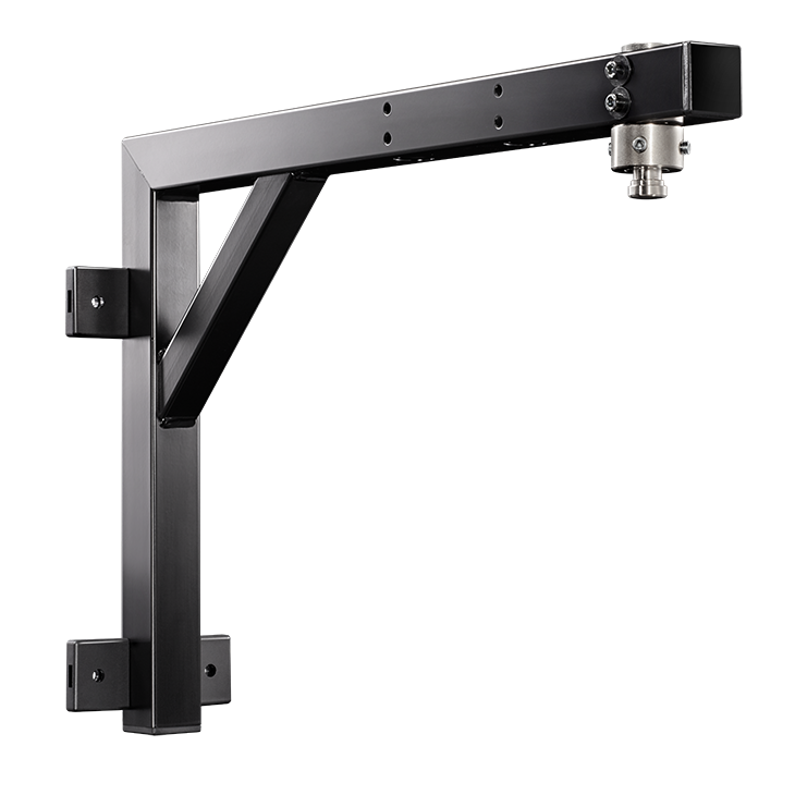 LH-45_Neumann-Studio-Monitor-Accessory_M