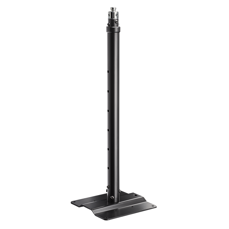 LH-46_Neumann-Studio-Monitor-Accessory_M