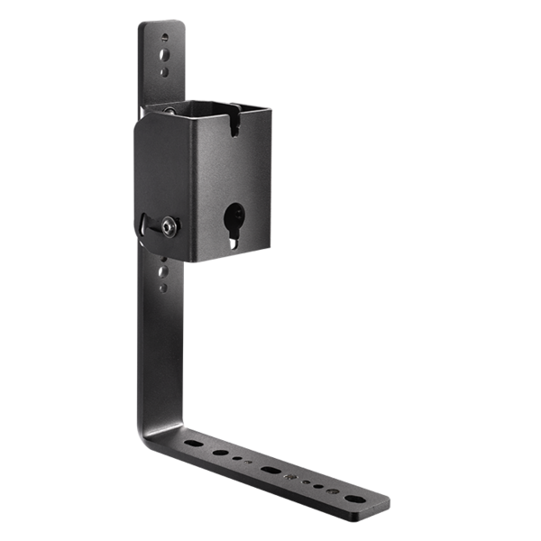 LH-61_Neumann-Studio-Monitor-Accessory_M