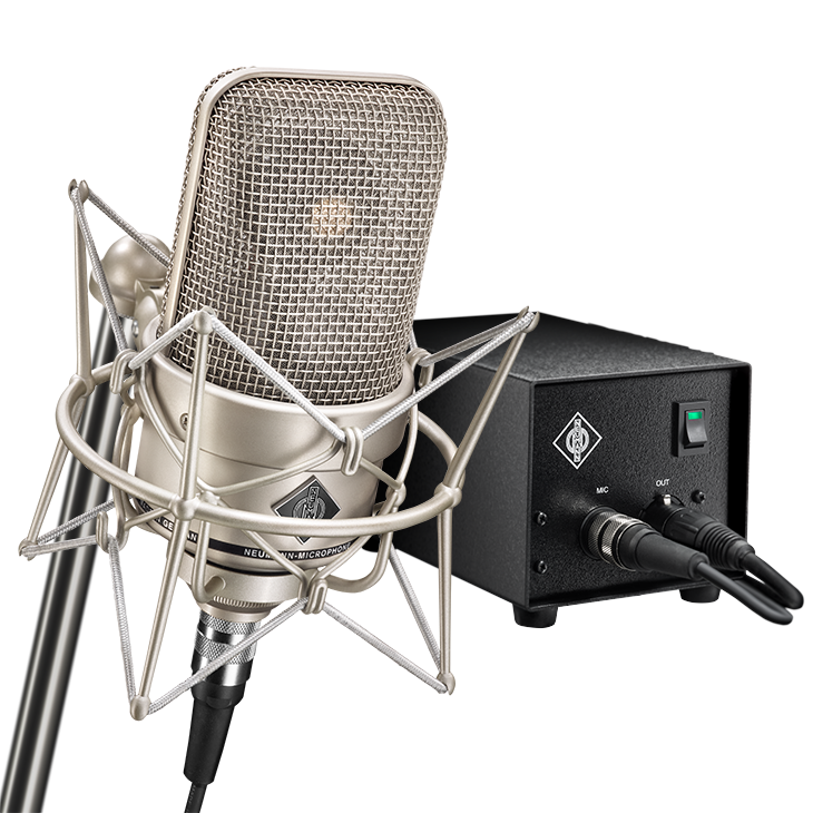 M-150-Tube-EU_Neumann-Studio-Tube-Microphone_M