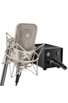 M-150-Tube-EU_Neumann-Studio-Tube-Microphone_M