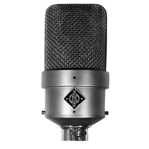 M-49_Neumann-Studio-Microphone_H